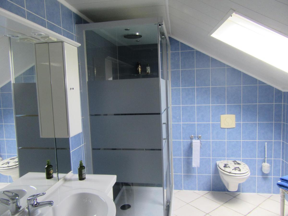 Apartment La Belle Endormie - A