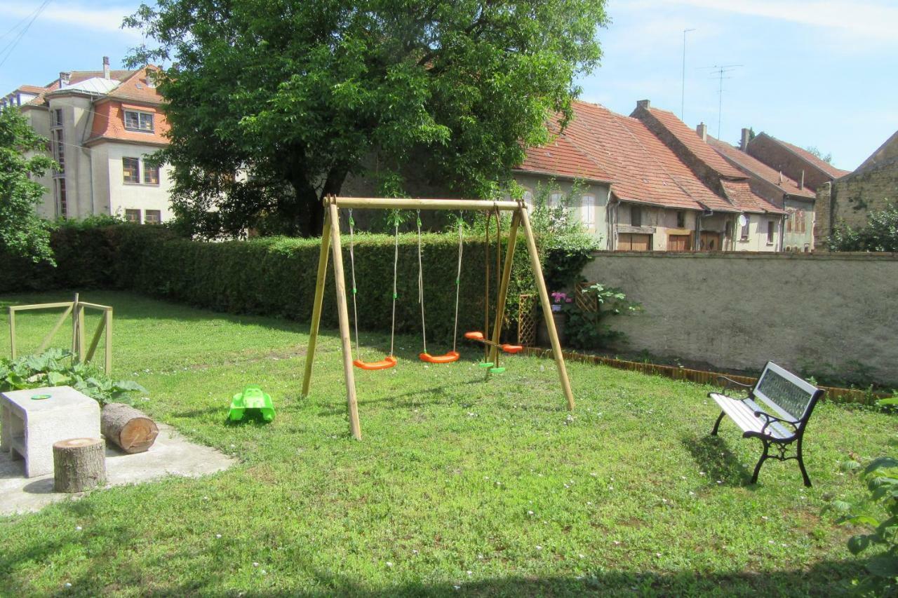 Apartment La Belle Endormie - A